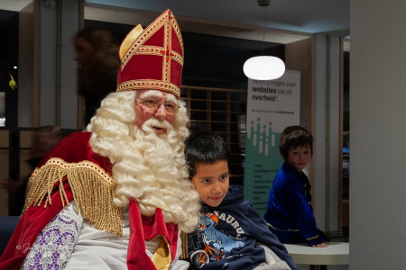 2022-11-19 Voorleesavond-126